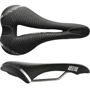 selle ITALIA（セライタリア） MAX FLITE BOOST GEL スーパーフロー