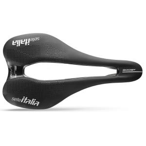 selle ITALIA（セライタリア） CLASSIC：FLITE 1990 Ti BLK （フライト
