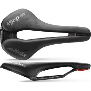 selle ITALIA（セライタリア） サドル FLITE BOOST KIT CARBONIO