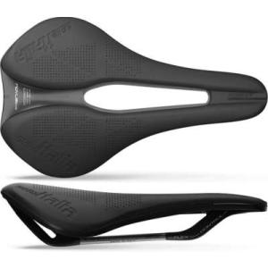selle ITALIA Selle Italia セライタリア サドル MODEL Y Ti316