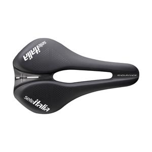 Selle Italia セライタリア NOVUS BOOST EVO End S.FLOW TM ...