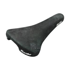 数量限定 Selle Italia セライタリア 別注サドル TURBO 1980 embroide...