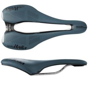 セライタリア(Selle Italia) SELLE ITALIA FLITE BOOST TM S.FLOW Mn S