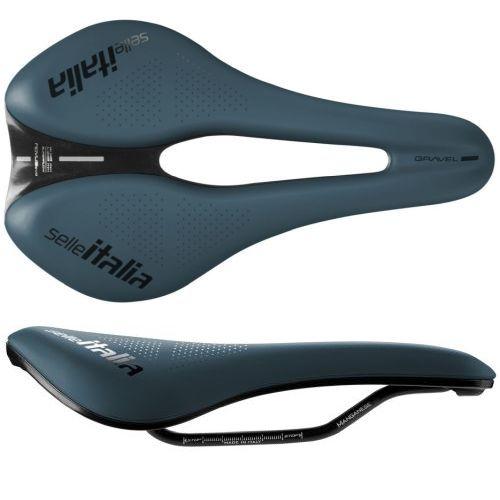 Selle Italia セライタリア サドル NOVUS BOOST EVO グラベル TM スー...