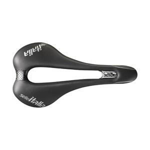 Selle Italia セライタリア サドル SLR S.FLOW NJS認定 V2 TM SLR...
