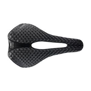 Selle Italia セライタリア サドル NOVUS BOOST EVO 3D Ti316 S...