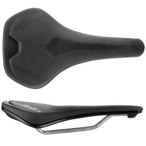 selle ITALIA（セライタリア） サドル FLITE BOOST Ti316 グラベル