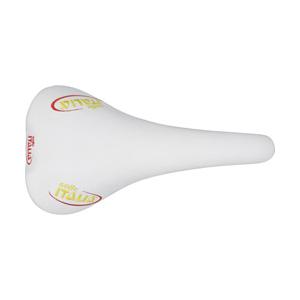 Selle Italia セライタリア サドル FLITE 1990 NJS embroidery ...
