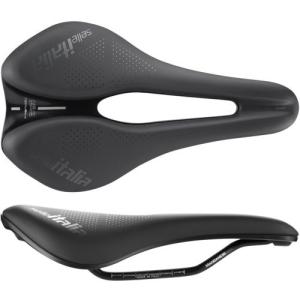 selle ITALIA（セライタリア） サドル NOVUS BOOST EVO グラベル TM
