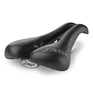 SELLE SMP セラSMP TRK MEDIUM GEL ティーアールケイ ミディアム ゲル