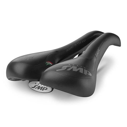 SELLE SMP セッレエスエムピー サドル TRK ミディアム 座骨幅が狭め〜広めまで幅広いライ...
