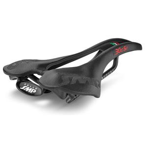 SELLE SMP セッレエスエムピー サドル F30C S.I. ショートリーチモデル ブラック