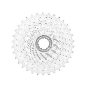 campagnolo カンパニョーロ CHORUS コーラス スプロケット 11-29T 12S