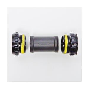 campagnolo ボトムブラケット OUTBOARD CUPS PRO-TECH ITA アウト...