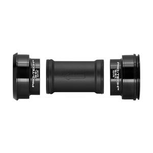 Campagnolo（カンパニョーロ） グランスポルト GRANSPORT G.S. 53-42T