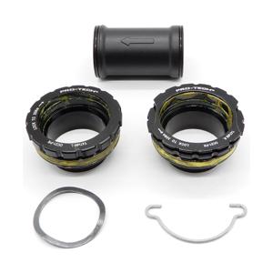 campagnolo カンパニョーロ ボトムブラケット PRO-TECH CUPS プロテックカップ...