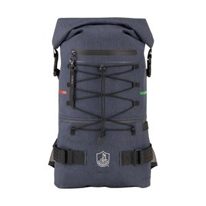 campagnolo カンパニョーロ CYCLING BACKPACK サイクリングバックパック 1...