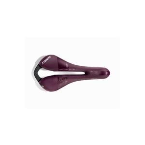 REPENTE レペンテ Artax GLM Saddle サドル 142mm ※RLS対応モデル