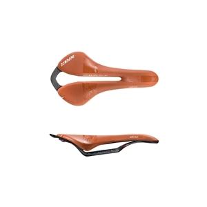 REPENTE レペンテ Artax GLM Saddle サドル 142mm ※RLS対応モデル