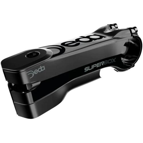 Deda ELEMENTI デダ エレメンティ ステム SUPERBOX (DCR) POB 110...