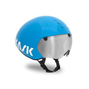 KASK カスク BAMBINO PRO バンビーノ プロ ヘルメット ライトブルー M 