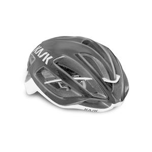 KASK カスク 20 PROTONE プロトーネ ヘルメット ブラック/ホワイト S