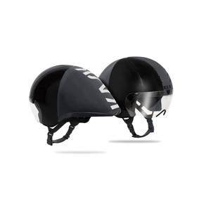 KASK カスク バンビーノ プロ BAMBINO PRO ショート エアロヘルメット