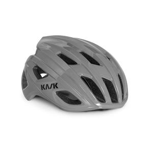 KASK カスク ヘルメット MOJITO モヒート 3 グレー サイズ S