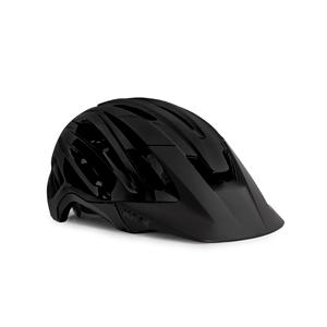 KASK カスク CAIPI カイピ ヘルメット WG11 マット ブラック M｜find-shop