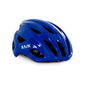 KASK カスク ヘルメット 22 MOJITO モヒート 3 KOO ブルー サイズ S｜find-shop