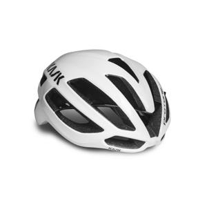 KASK カスク PROTONE プロトーネ ICON アイコン ヘルメット ホワイト L