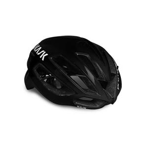 KASK カスク PROTONE プロトーネ ICON アイコン ヘルメット ブラック S