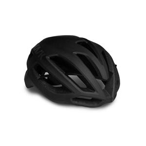 KASK カスク PROTONE プロトーネ ICON アイコン ヘルメット ブラックマット S｜find-shop