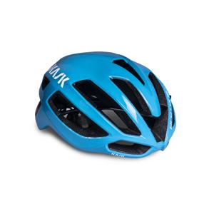 KASK カスク PROTONE プロトーネ ICON アイコン ヘルメット ライトブルー M