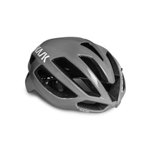 KASK（カスク） VALEGRO(ヴァレグロ) ヘルメット WG11【沖縄・離島地域
