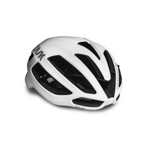 KASK カスク PROTONE プロトーネ ICON アイコン ヘルメット ホワイト 
