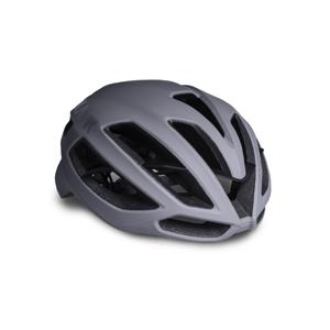 KASK カスク PROTONE プロトーネ ICON アイコン ヘルメット グレー 