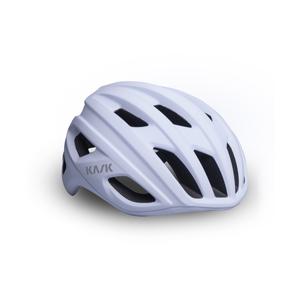KASK カスク MOJITO 3 モヒート ヘルメット ホワイトマット M