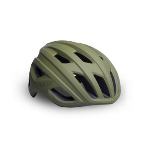 KASK カスク ヘルメット MOJITO モヒート キューブ 3 限定カラー