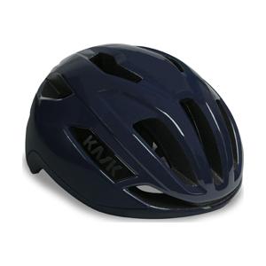 KASK カスク ヘルメット SINTESI シンテシ シームレステクノロジー