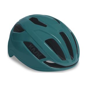 KASK カスク SINTESI シンテシ ヘルメット SEA ICE M 52-58cm