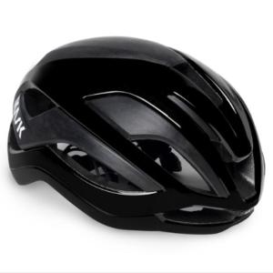 KASK PROTONE ICON ブラックマット ヘルメット : ワールドサイクル 