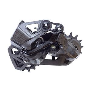 campagnolo カンパニョーロ SR WRL 13s スーパーレコードワイヤレス リアディレイ...
