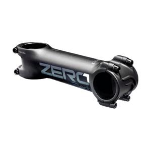 Deda（デダ） 自転車 ステム スーパーゼロ SUPERZERO ステム ブラック