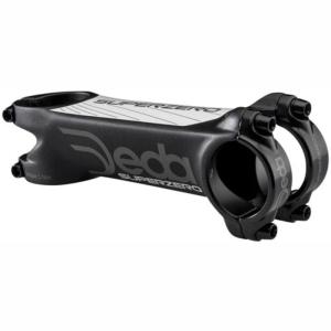 RITCHEY（リッチー） WCS C220 ステム 73° 110mm クランプ径 31.8mm