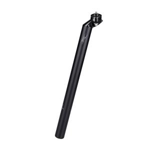 THOMSON トムソン ELITE SEATPOST セットバック：16mm 330mm/27.2