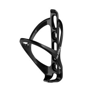 WOLF TOOTH ウルフトゥース Morse Cage モールスケージ Ti チタン