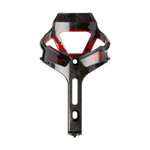 TACX タックス Ciro bottle cage サイロ ボトルケージ レッド