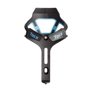 TACX タックス Ciro bottle cage サイロ ボトルケージ マットライトブルー