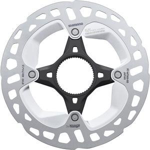 2個セット SHIMANO シマノ RT-MT800 140mm ディスクブレーキローター センター...